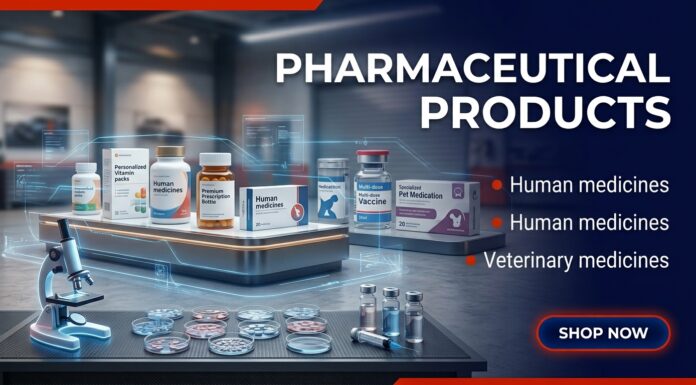 MEDICINES