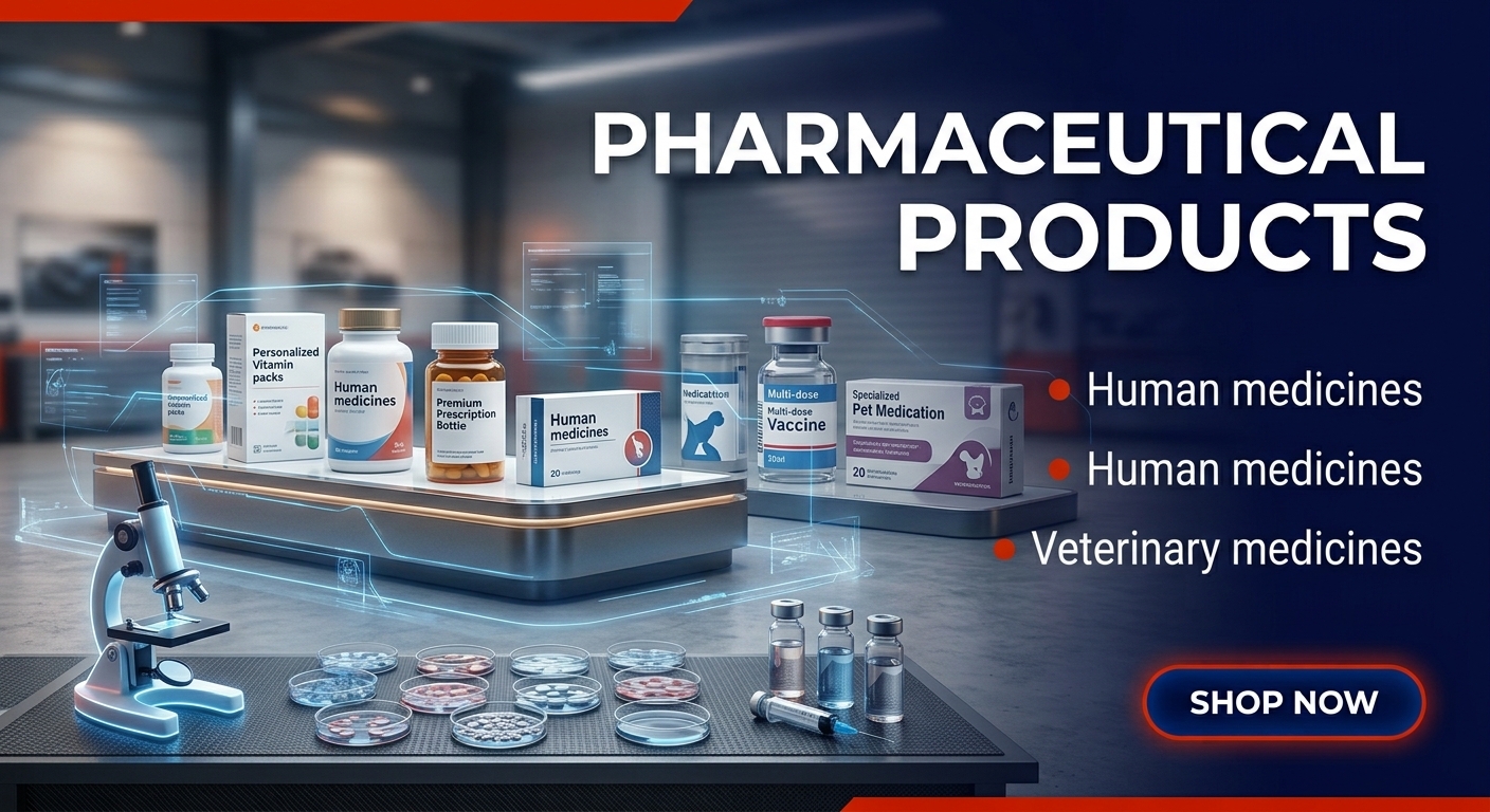 MEDICINES